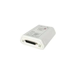 Serial Ethernet on Startech 4port Rs 232 Serial To Ethernet Tcp Ip Adapter Electronics