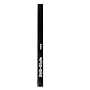 Styli-Style Liquid Liner 24 -Blackest Black