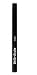 Styli-Style Liquid Liner 24 -Blackest Black