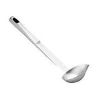 Kuhn Rikon Euro Line Gravy Ladle