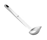Kuhn Rikon Euro Line  Gravy Ladle