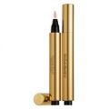 Touche Eclat Radiant Touch by Yves Saint Laurent No.2 (Luminous Ivory) 2.5ml