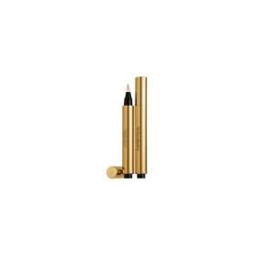 Yves Saint Laurent Touche Eclat (Radiant Touch Highlighter) 2 Luminous Ivory