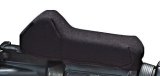 Scopecoat Standard Eotech 552
