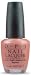 The OPI Japanese Collection features a wonderful assortment of natural as well as dramatic nail polish colors perfect for those spring days and summer nights. The OPI Japanese Collection also helps that ordinary type woman come out of her shell and show a little color.