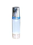 La Prairie for women CELLULAR RETEXTURIZING BOOSTER 30 ml / Der Hauterneuerer