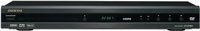 Onkyo DV-SP406B Single Disc DVD Player (Black)