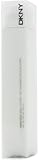 Donna Karan DKNY DKNY Women Body Lotion 150ml