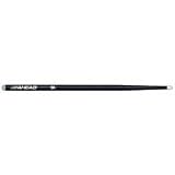 Ahead Drumsticks, 7A