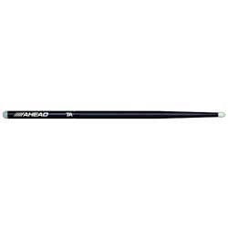 Ahead Drumsticks, 7A by 