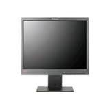 Thinkvision L1711P Wide Monitor