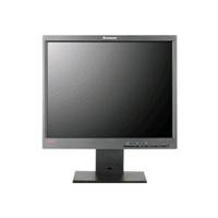 Best Price Thinkvision L1711P Wide Monitor