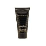 Men's Unforgivable by Sean Jean Cologne - 0.5 oz.