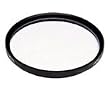 Hoya 52mm HMC UV Digital Multi-Coated Slim Frame Glass Filter