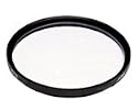 Hoya 52mm HMC UV Digital Multi-Coated Slim Frame Glass Filter