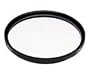 Hoya 52mm HMC UV Digital Multi-Coated Slim Frame Glass Filter