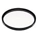 Hoya 52mm HMC UV Digital Multi-Coated Slim Frame Glass Filter
