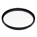 Hoya HMC UV-Filter 52mm