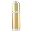 La Prairie by La Prairie