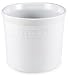 Le Creuset Large Utensil Crock, Dijon