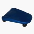 Foam Tummy Scooter