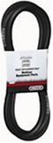 Replacement Belt for Toro Snow Thrower Blower Power Lite # 75-9010