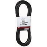 Craftsman 144959 Blade Belt Replacement. Fits 42",46" and 50" Decks