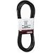 Craftsman 144959 Blade Belt Replacement. Fits 42",46" and 50" Decks