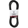 Craftsman 144959 Blade Belt Replacement. Fits 42",46" and 50" Decks