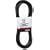 Craftsman 144959 Blade Belt Replacement. Fits 42",46" and 50" Decks