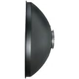 Multiblitz Soft Reflector.