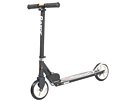 Razor Black Label Raven Scooter Athletic Sports Equipment