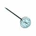 THERM POCK DIAL 0/220 1