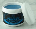 Geo F. Trumper Hair Pomade