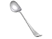 Yamazaki Aquatique 4-piece Beverage Spoon Set