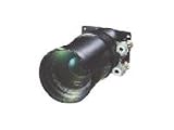 Toshiba Tlp LLZ3 - Wide-angle Lens - for 2.0-2.9 - Wide Angle