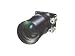 Toshiba Tlp LLZ3 - Wide-angle Lens - for 2.0-2.9 - Wide Angle