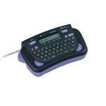 Upg P-Touch 80 Labelsystem