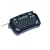 Upg P-Touch 80 Labelsystem