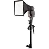 Westcott PocketBox Max Flash Softbox