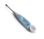 Swift Read 3-in-1 Thermometer