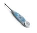 Baby : Swift Read 3-in-1 Thermometer