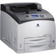Pagepro 4650 35PPM