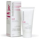 Sesderma K-vit Face Cream 30 Ml. 1 Fl.oz