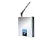 Linksys 54 Mbps WLAN Gateway WAG200G-DE