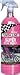 Finish Line, Degreasers & Cleaners, Bike Wash, 1L