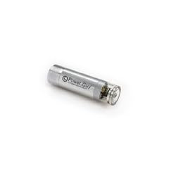 PowerGuy M 100 Mobiles Notfallladeger�t Universal, silber