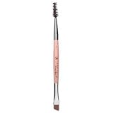 Anastasia Mini Duo Angled/Spooley 7