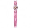 MLB Kids' MF1-BAL Future Star Series Baltimore Orioles Pink Watch