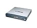 Cisco 10/100 8-Port VPN Router